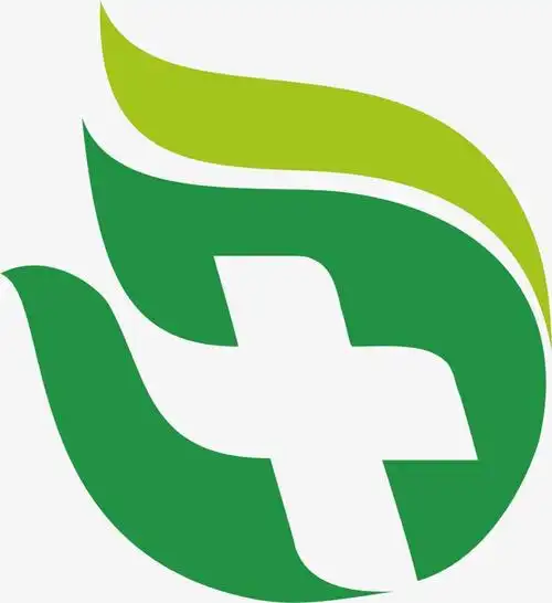 家圆生男宝助孕