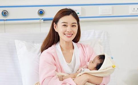 试管婴儿最大的缺点是 试管婴儿 缺点