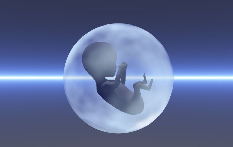 经期戴套同房会引起什么样的妇科疾病呢 月经期戴套同床有什么危害