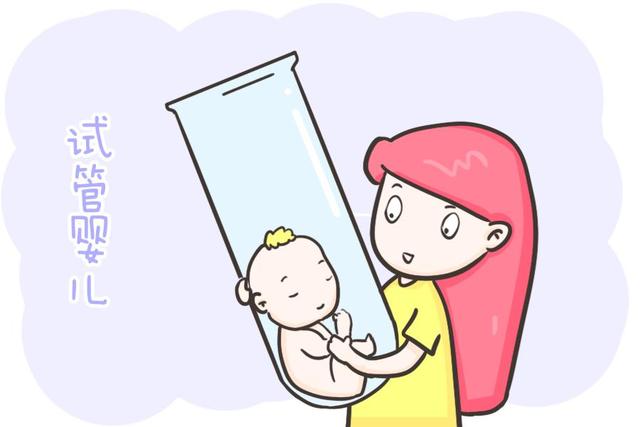 月经有一坨一坨的血块还肚子疼 月经有一坨一坨的血块但是肚子不疼