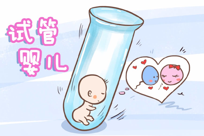 月经有一坨一坨的血块量还少 月经有一坨一坨的血块好还是不好
